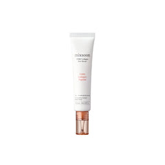 Mixsoon - PDRN Collagen Eye Serum