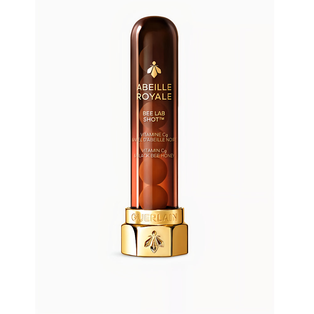 GUERLAIN Abeille Royale Bee Lab Shotᵀᴹ 196mg