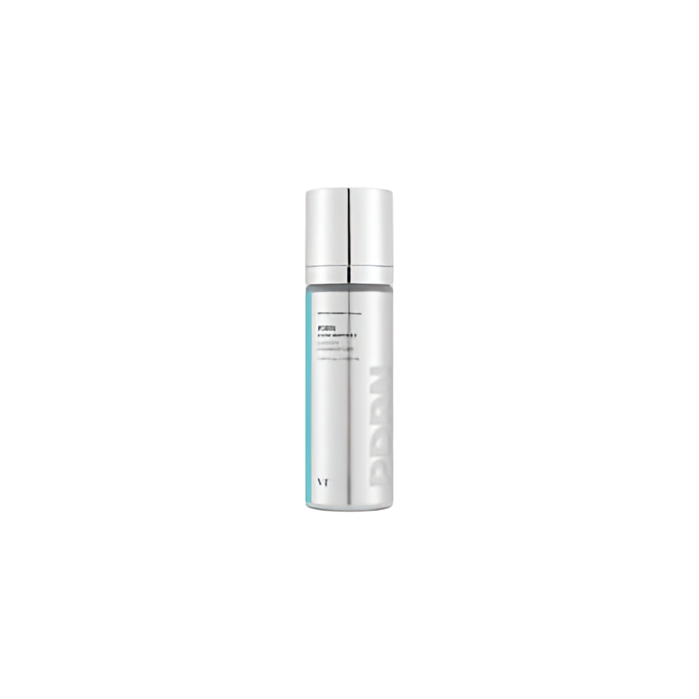 VT - PDRN Glow Ampoule