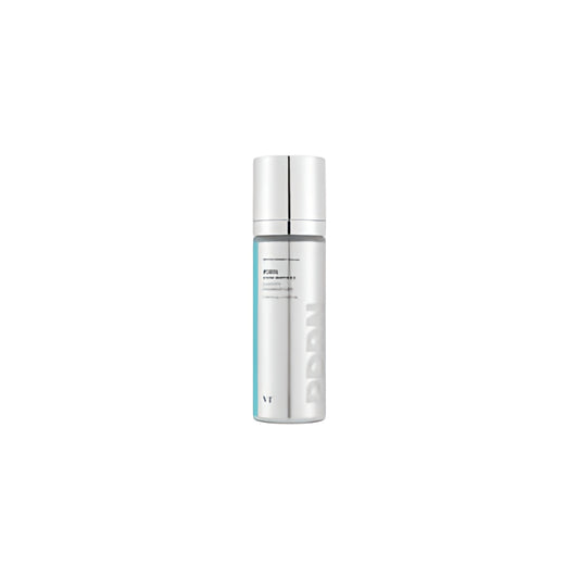 VT - PDRN Glow Ampoule