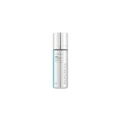 VT - PDRN Glow Ampoule