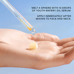 GUERLAIN Abeille Royale Bee Lab Shotᵀᴹ 196mg