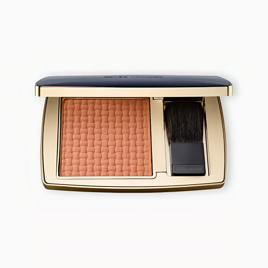 ESTEE LAUDER The Sculpting Blush 7g