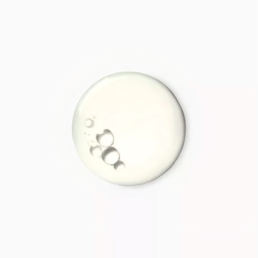 LA MER The Balancing Treatment Lotion 150ml