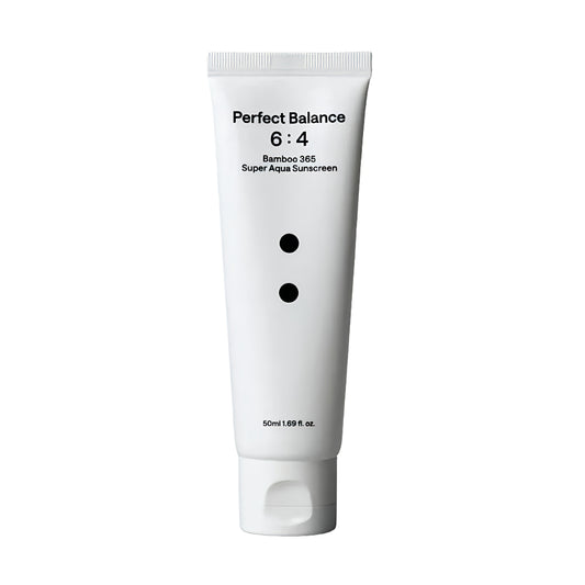 B:Lab - Bamboo 365 Super Aqua Sunscreen