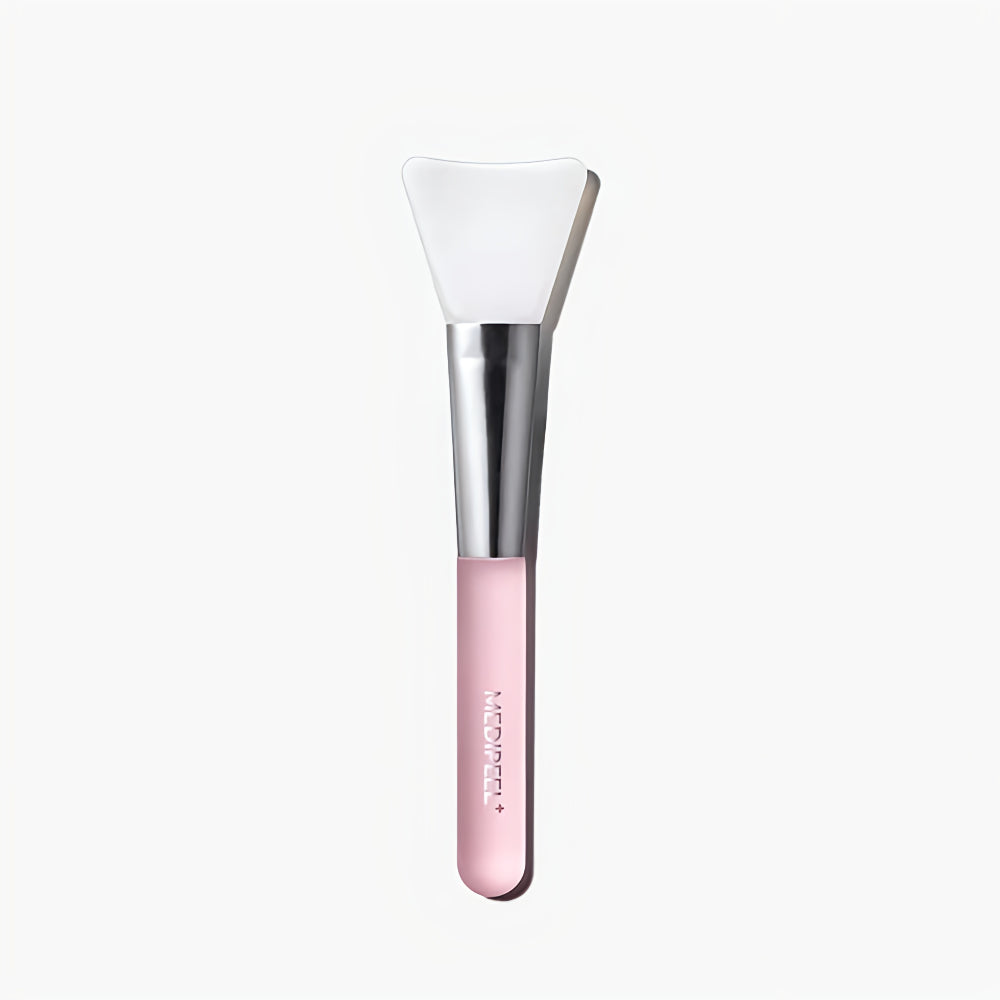 MEDI-PEEL - Air Touch Silicon Pack Brush