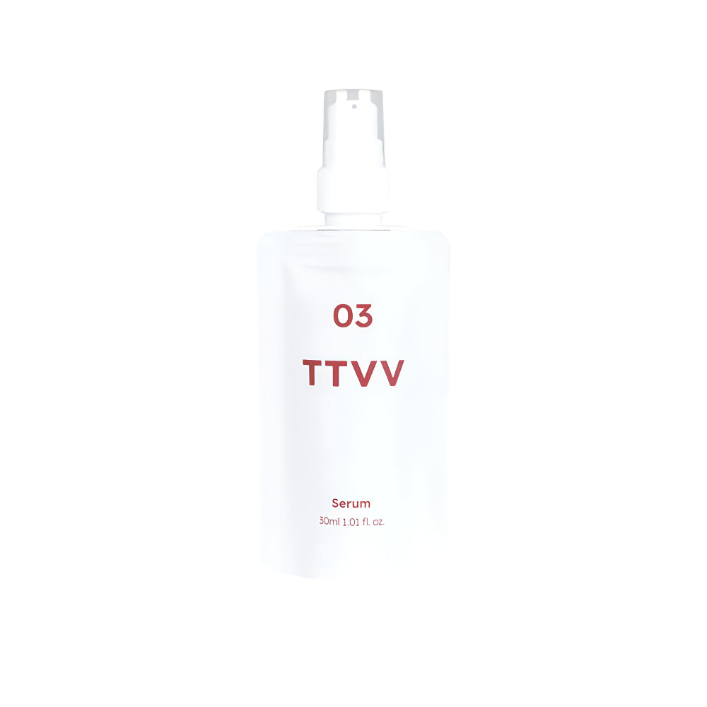 TTVV - Serum