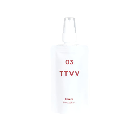 TTVV - Serum