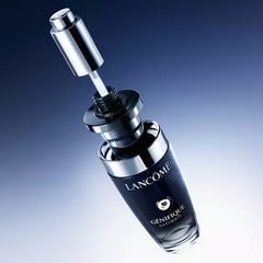 LANCOME Génifique Ultimate Serum Set