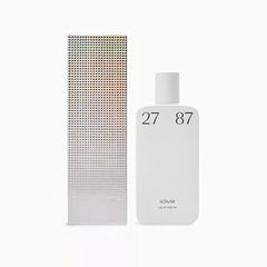 2787 Sónar Eau de Parfum 87ml
