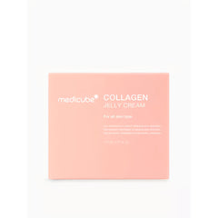 MEDICUBE Collagen Jelly Cream 110ml