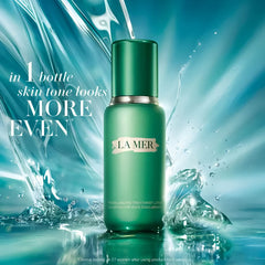 LA MER The Balancing Treatment Lotion 150ml