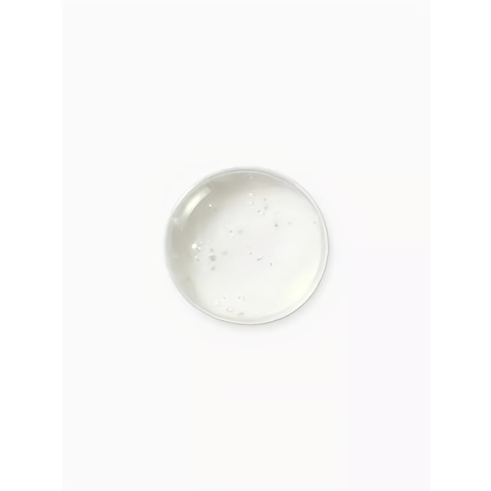AVEDA Miraculous Oil High Shine Concentrate Hair Oil 50ml