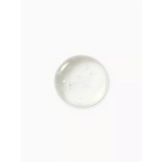 AVEDA Miraculous Oil High Shine Concentrate Hair Oil 50ml