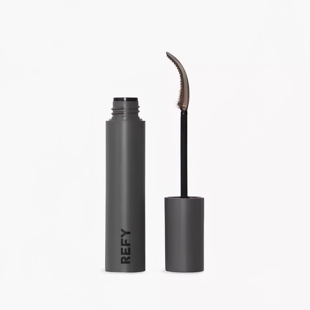 REFY Lash Sculpt Mascara 10ml - Black