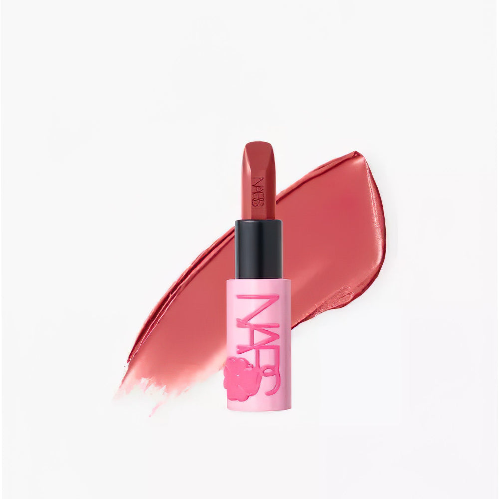 NARS Explicit Lipstick 3.8g