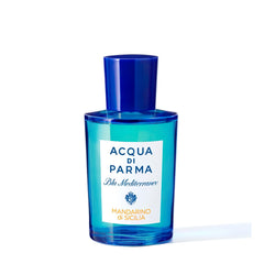 Acqua Di Parma Blu Mediterraneo Mandarino di Sicilia Eau de Toilette 180ml