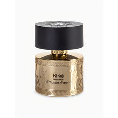 TIZIANA TERENZI Kirké Overdose Extrait 100ml