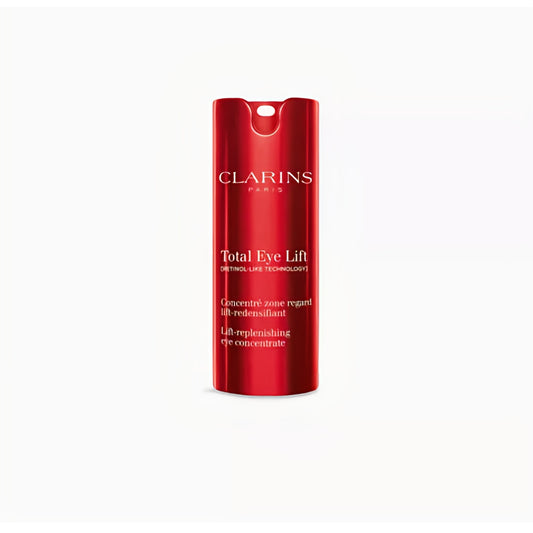CLARINS Total Eye Lift 15ml