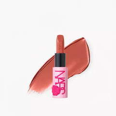 NARS Explicit Lipstick 3.8g