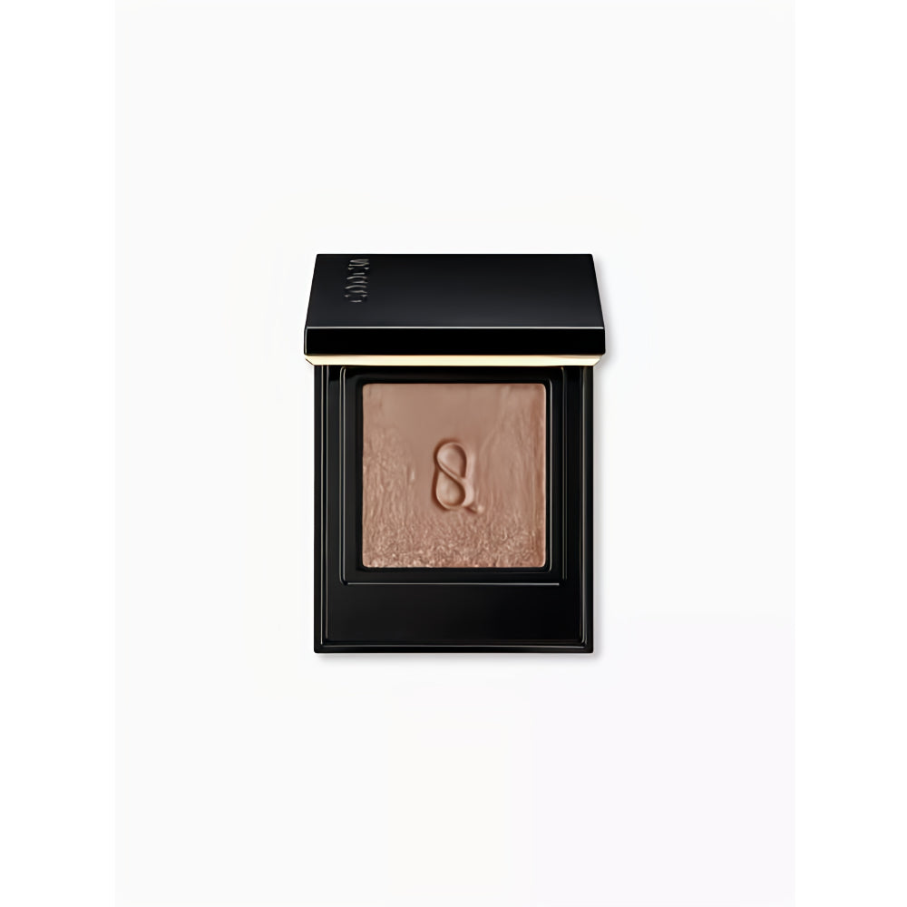 SUQQU Mono Look Eyeshadow 1.5g