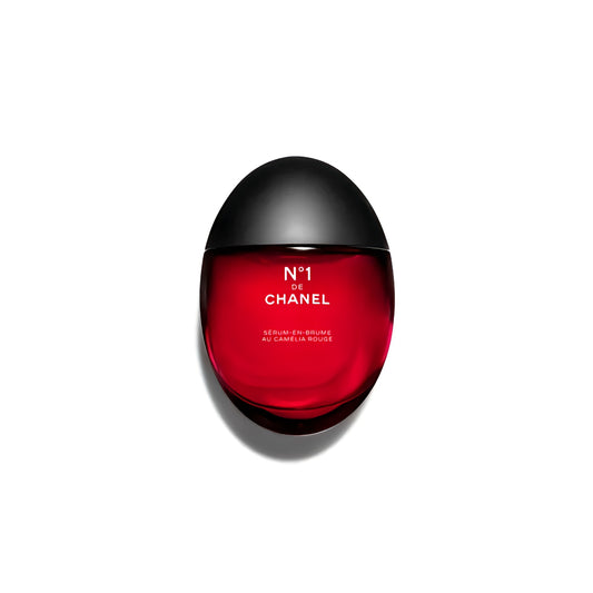 CHANEL N°1 De Chanel Red Camellia Serum-In-Mist Spray 50m
