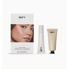REFY Topaz Collection