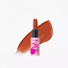 NARS Explicit Lipstick 3.8g