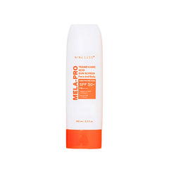 NINELESS - Mela-Pro Tranexamic Acid Sun Screen 100ml