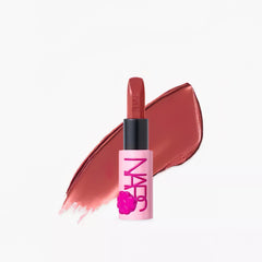 NARS Explicit Lipstick 3.8g