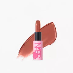 NARS Explicit Lipstick 3.8g