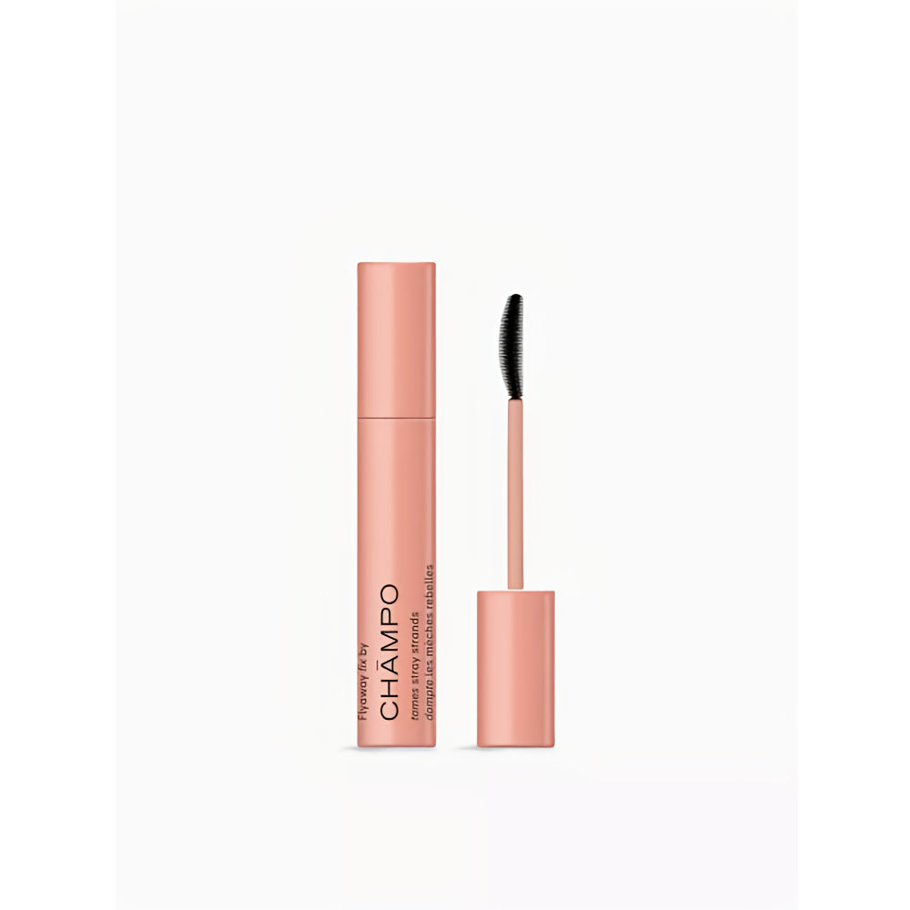 CHAMPO Flyaway Fix 10ml