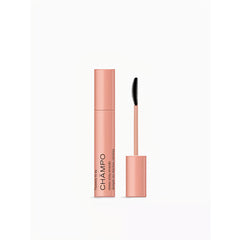 CHAMPO Flyaway Fix 10ml