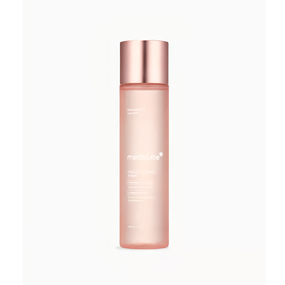 MEDICUBE Triple Collagen Toner 4.0 140ml