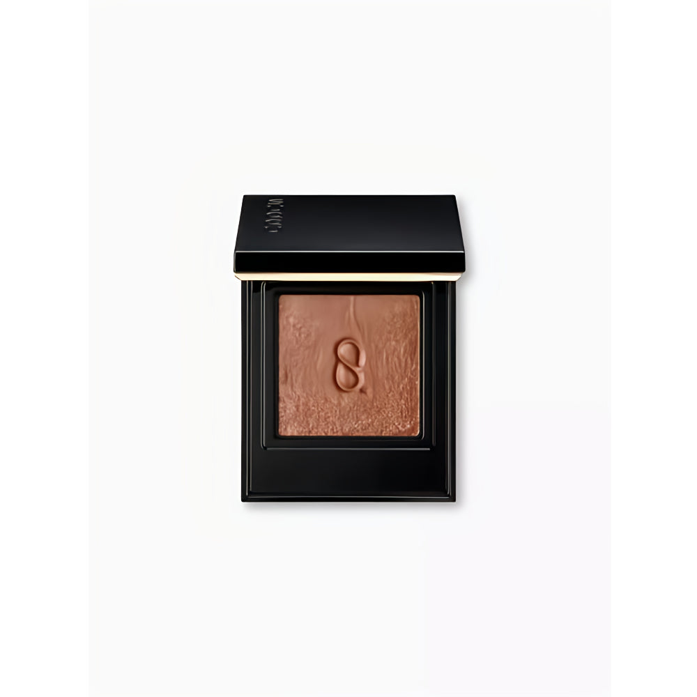 SUQQU Mono Look Eyeshadow 1.5g