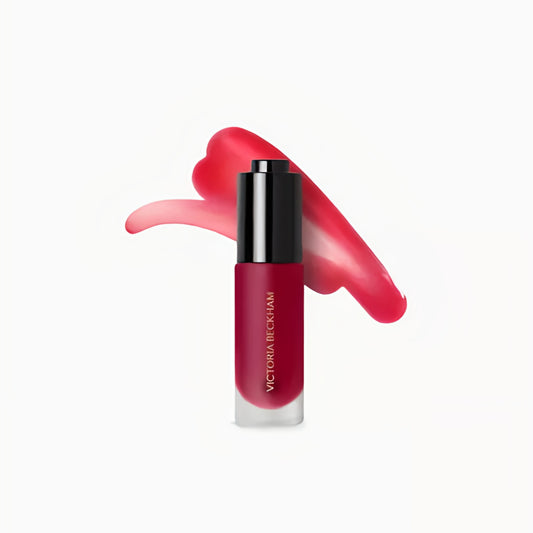 VICTORIA BECKHAM BEAUTY Colour Wash