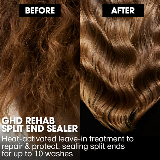 GHD Split End Sealer 100ml