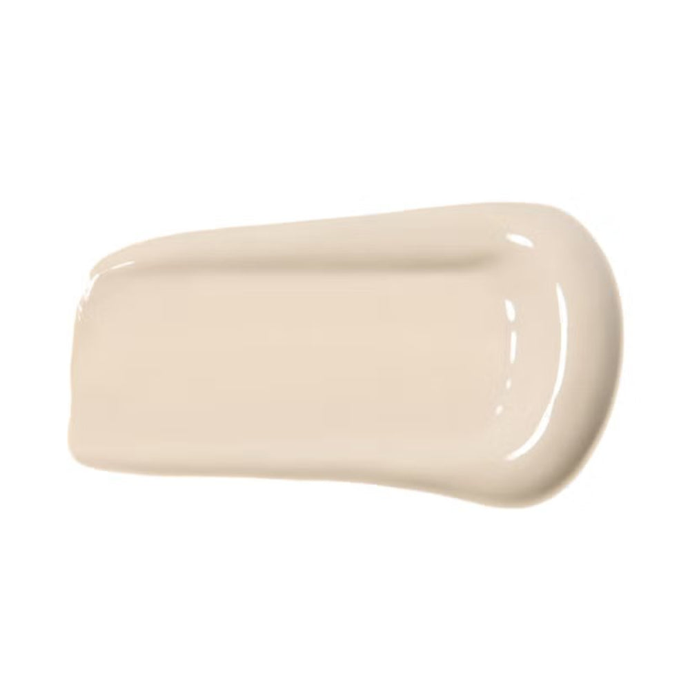 Anastasia Beverly Hills Magic Touch Concealer 12ml (Various Shades)