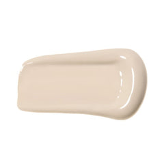 Anastasia Beverly Hills Magic Touch Concealer 12ml (Various Shades)