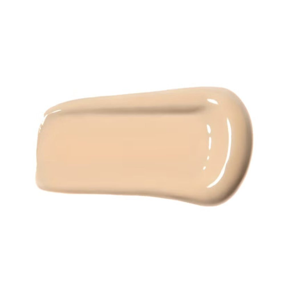 Anastasia Beverly Hills Magic Touch Concealer 12ml (Various Shades)