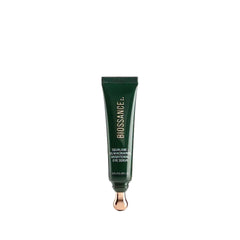 BIOSSANCE Squalane + 5% Niacinamide Brightening Eye Serum 15ml