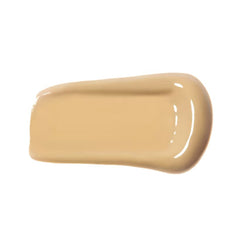 Anastasia Beverly Hills Magic Touch Concealer 12ml (Various Shades)