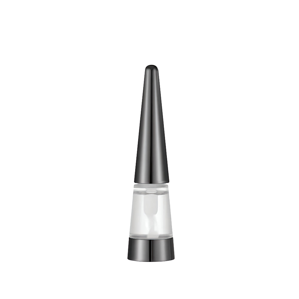 VT - Reedle Shot Lip Plumper Expert