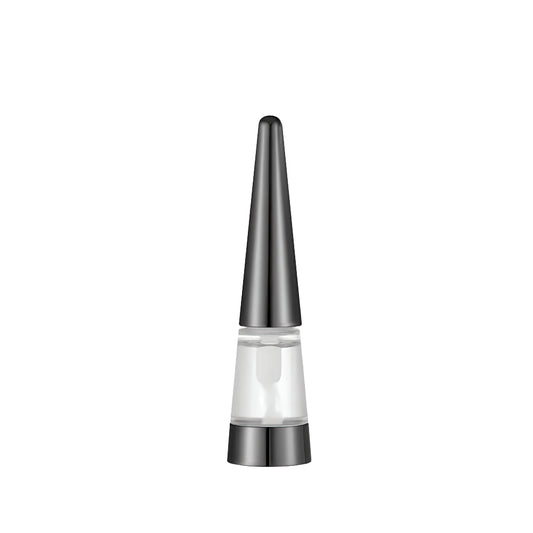 VT - Reedle Shot Lip Plumper Expert