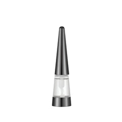 VT - Reedle Shot Lip Plumper Expert