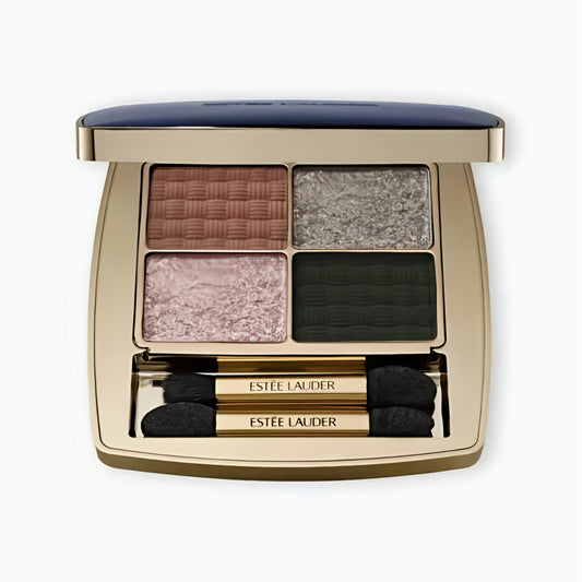 ESTEE LAUDER The Essential Eyeshadow Quad 4g