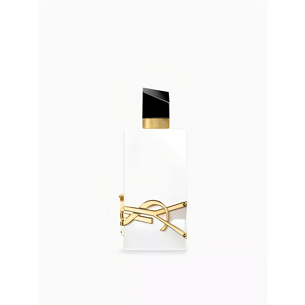 YVES SAINT LAURENT Libre L’Eau Nue Eau de Parfum 90ml
