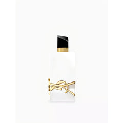 YVES SAINT LAURENT Libre L’Eau Nue Eau de Parfum 90ml