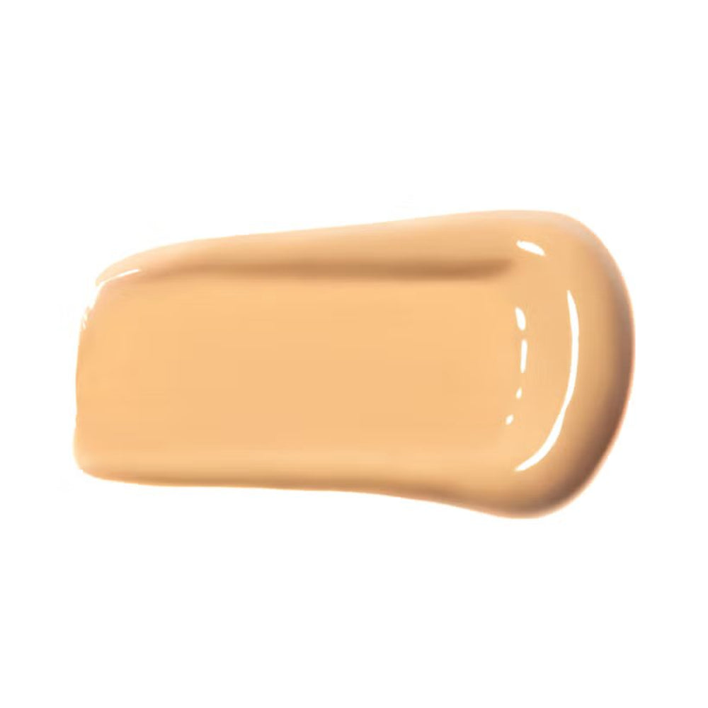 Anastasia Beverly Hills Magic Touch Concealer 12ml (Various Shades)