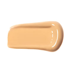 Anastasia Beverly Hills Magic Touch Concealer 12ml (Various Shades)